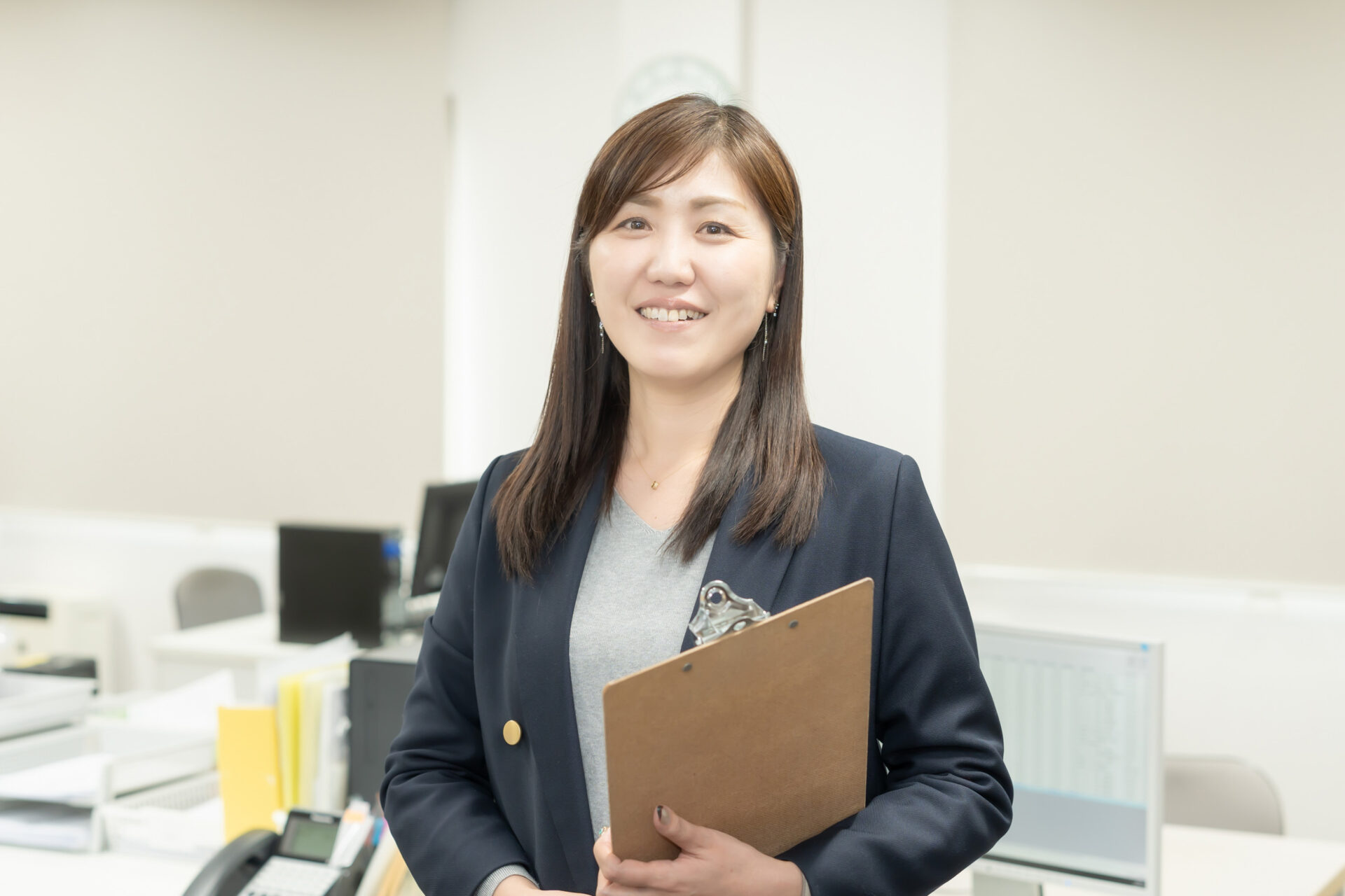 Y・Tさん
